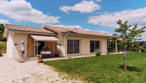 la maison Cavancha - Foto 2