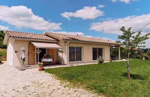 la maison Cavancha - Foto 2