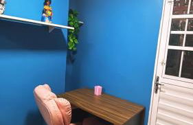 FLAT 06 Proximo a UFPE e Hospital das clinicas - Photo 8