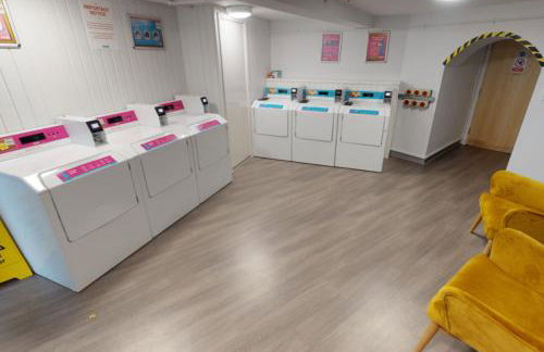 iQ Ty Willis House in Bangor - Foto 30