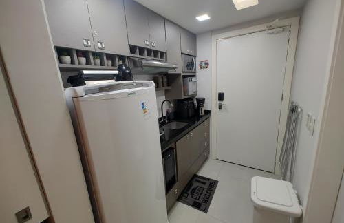 Búzios Beach Resort Apartamento Luxo Home Premium 2 - Foto 11