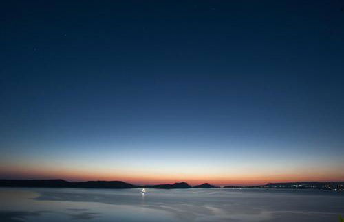 Hotel Anezina - Foto 26