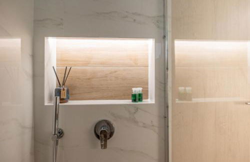 Ports Crossroad E - Foto 32