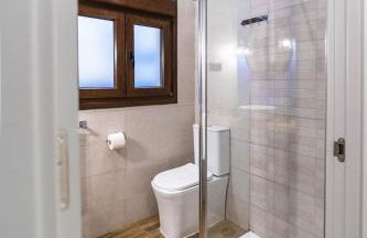 Casa Antequeruela - Foto 11