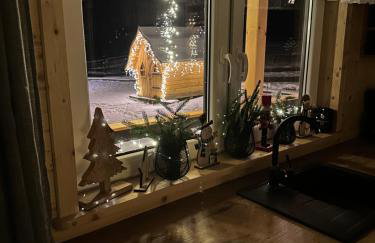 Osada Wichrowe Wzgórze - Foto 79