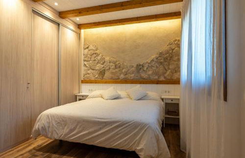 Casa Teresa - Foto 24