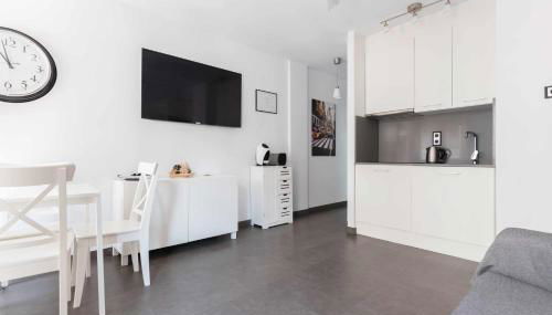 Apartamento FLORIDABLANCA - Foto 4