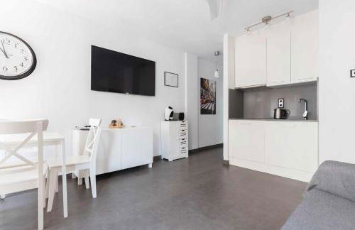 Apartamento FLORIDABLANCA - Foto 4