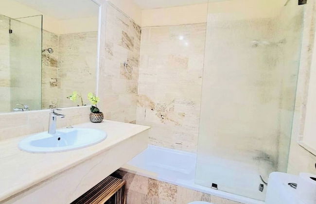 GLOBALSTAY Cocotal Condo in Punta Cana - Foto 23