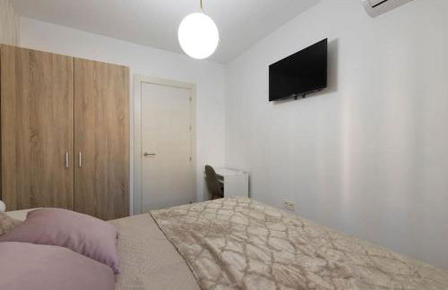 Neptuno Deluxe - Foto 33