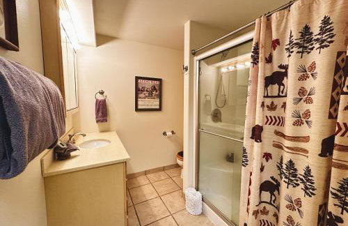 Palisade Pines - Foto 16