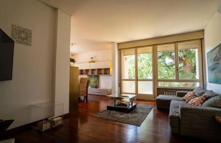 Magnolia Apartment - Heart of the Prosecco hills - Foto 6