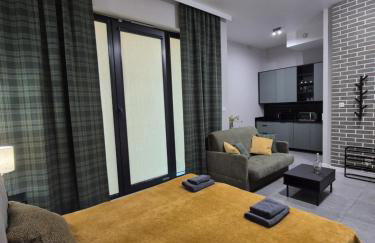 APARTAMENTY PRUCHNICKA - Foto 55