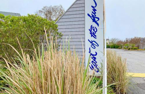 East of The Sun -- 39916 East Sun 422 - Photo 27