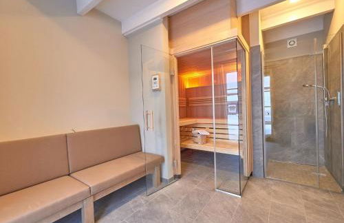 Ferienhäuser im Torfhaus Harzresort, Torfhaus - Foto 40