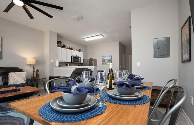 Mickey s Splash Pad 2 Miles to Disney - Photo 8