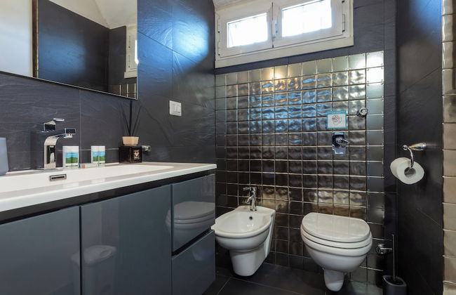 Italianway - Insubria 7 - Foto 14