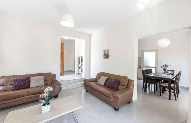 Villa Coralia Dream 11 - Photo 9