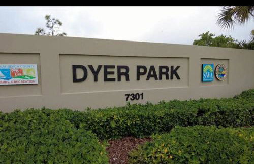 Blue Harbour - Photo 33