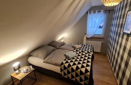 Na Gwizdówce 7 - Foto 8