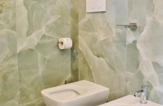 Scilla Luxury Rooms - Foto 61