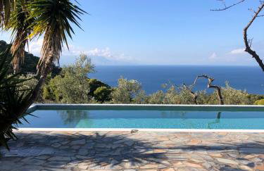 SEA BREEZE STUDIO - Foto 46