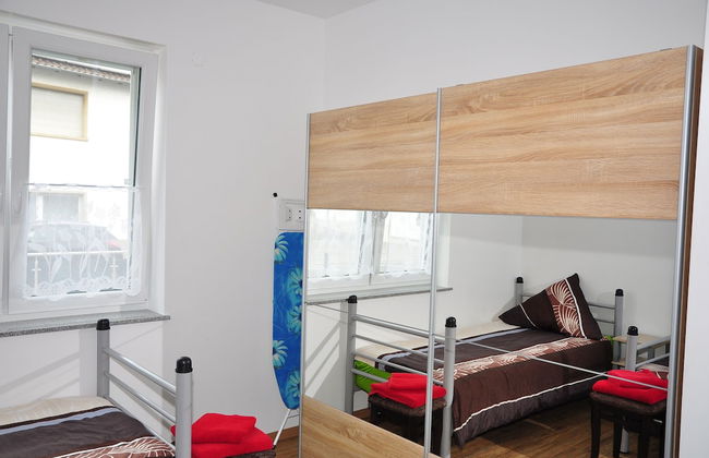 Ebersheim Luxus Plaza - Foto 5