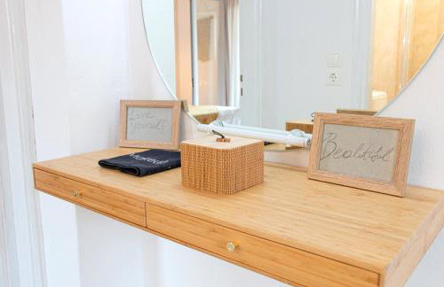 Summer Feel suites - Foto 29