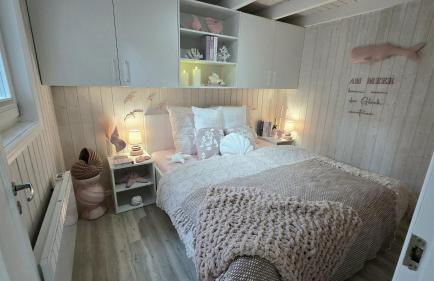 Pink und Meer - Foto 16