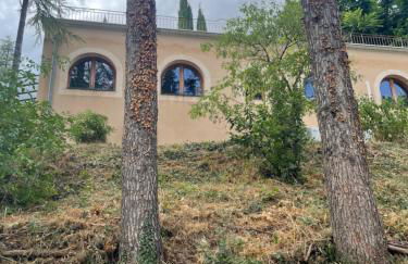 Gîte La Tournelle - Foto 15