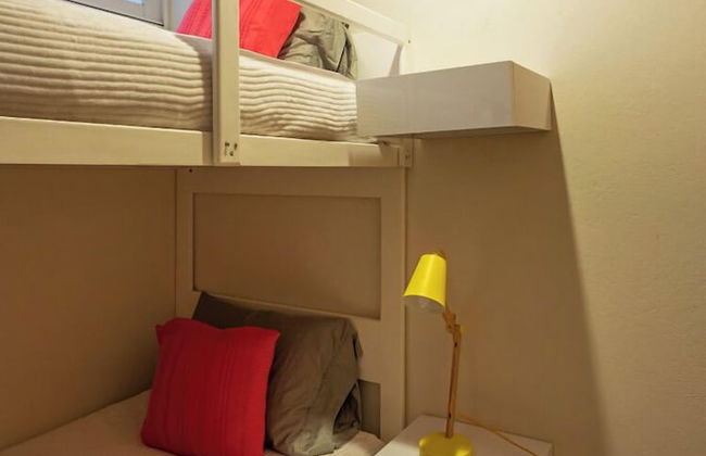 Departamento exclusivo en Polanco - Foto 31