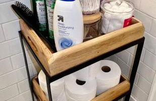 Enchanting and comfy urban cottage with renovated rustic den by Como Park & MN State Fair - Foto 59