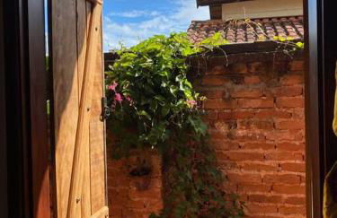 #casinhadasbananeiras - Foto 39