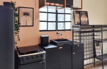 Mini House 01 - Foto 7