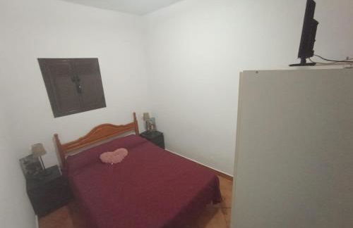 Casa La Zorrina - Foto 8