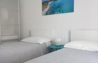 Laguna house - Foto 17