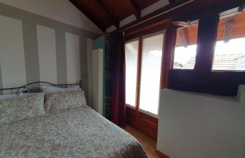 Appartamenti Vacanze e Camere Roccetta Fiorita - Photo 8