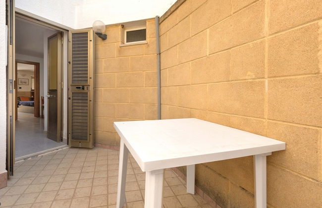 3491 Appartamento Nautilus by Barbarhouse - Foto 7