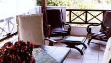 Kalogirou Stone House - Foto 5