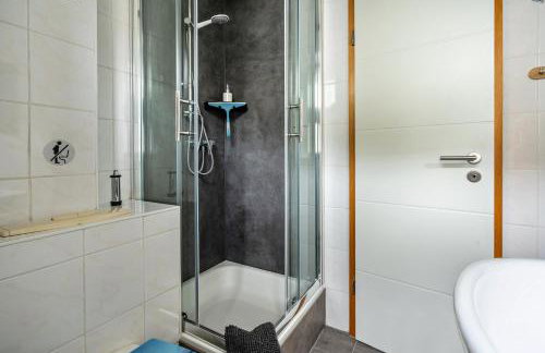 Ferienwohnung Classic - Photo 24