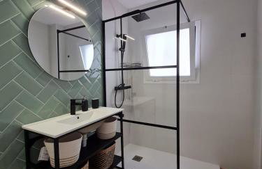 Triana San Jacinto Apartmento Leiria - Photo 16