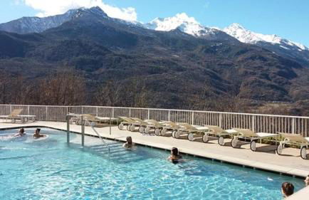 Villetta PiemartinCove - Foto 26