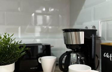 Apartamento 29 - Foto 7