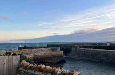 SeaScape Annalong - Photo 16