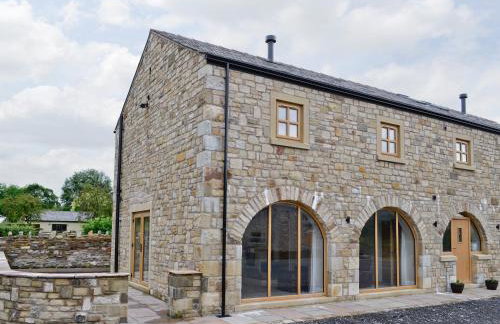 The Granary - Foto 1