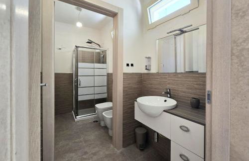 Appartamenti inSalento San Pancrazio - Foto 40