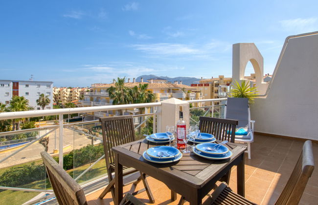 Bahia Blanca - Foto 9