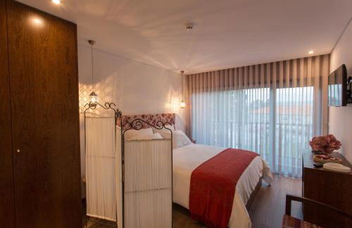 Casa de Campo Sossego da Lata - Foto 61