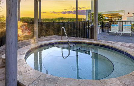 Land's End 4-306 Bay Front - Premier - Foto 8