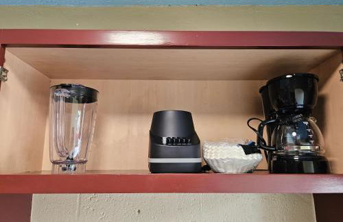 Yonegan Plumeria Hilo Hotel - Foto 18